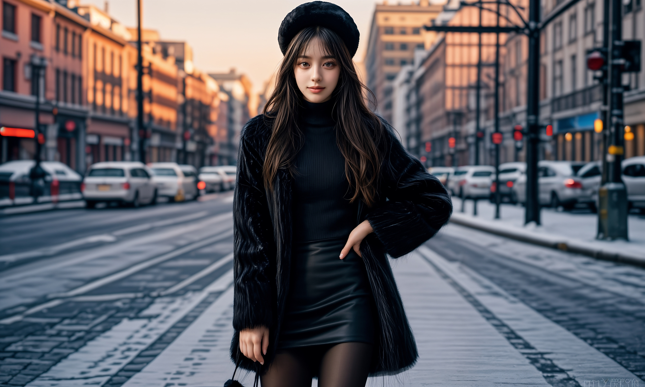 人民日报：无关工作的线上打卡，岂能转发给社区干部？