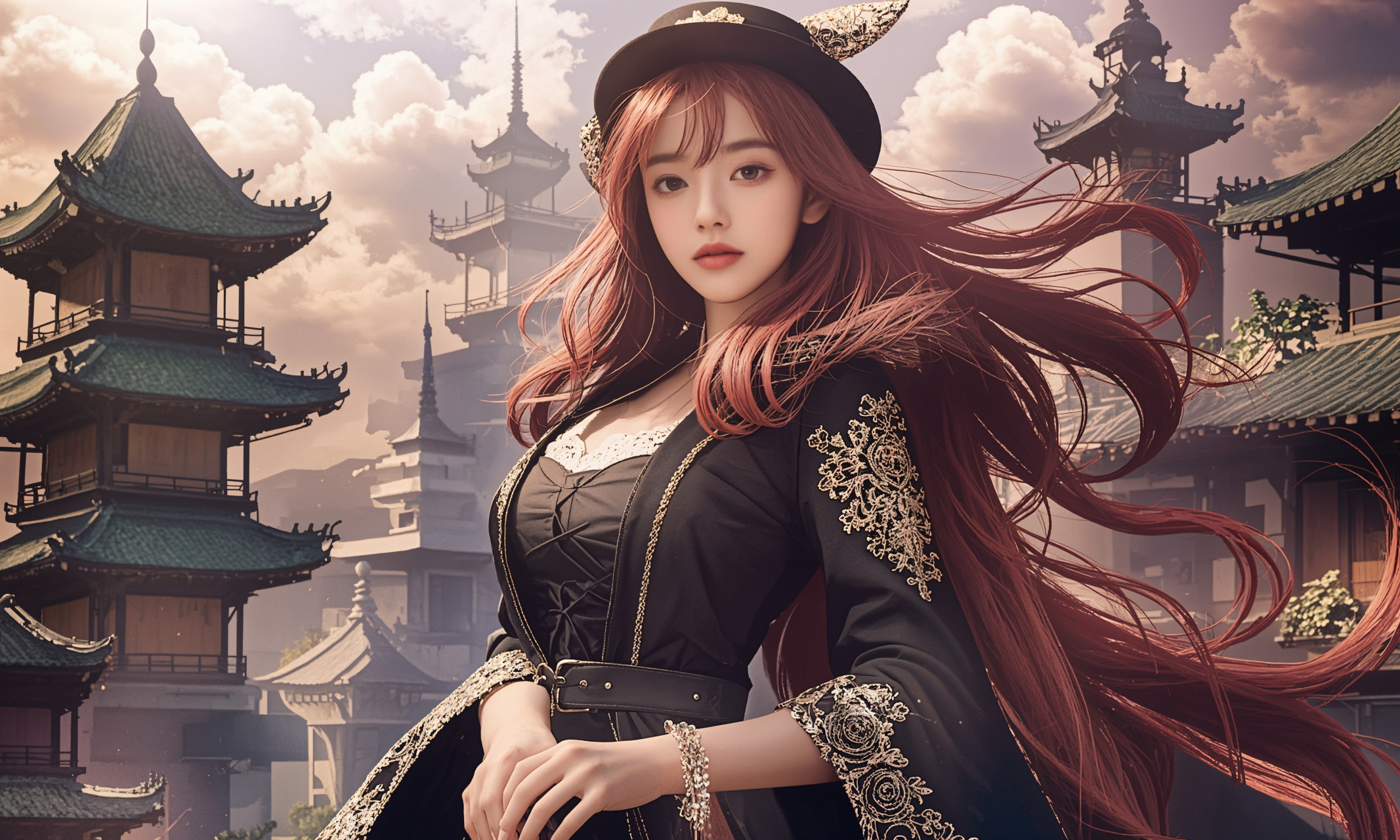 中消协提示：防晒衣物聚焦关键指标 关注材质与工艺